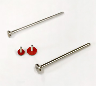 セレック マンドレル