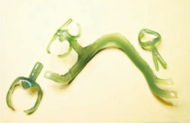 セレパターンEX