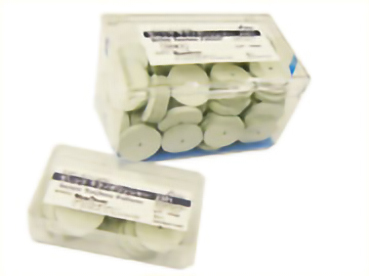 セレックテクノポリッシャー