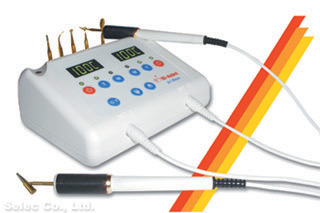 ワックス形成器 アートワクサー