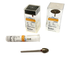 セレック シンターダイヤＨＰ